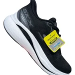 D_NQ_NP_652871-MCO93865206134_102025-O