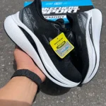 D_NQ_NP_690233-MCO94288861841_102025-O