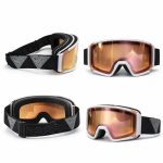 ca1e68bb-4d9c-4114-93d0-86df259c203f_409713