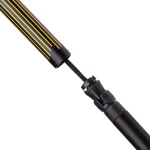 ce24f66529758f8e823296020ee639dc5fb59d1c_1637656332