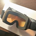 goggle_product_angle_2 (2)