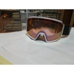 goggle_product_angle_5 (1)