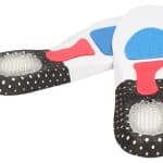 کفی کفش ورزشی