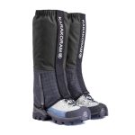 گتر اسنوهاک