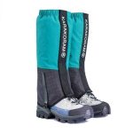 گتر کوهنوردی