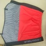 بهترین گتر تاکتیکال