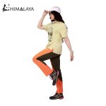 photo_2025-02-25_07-47-31