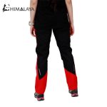 photo_2025-02-25_07-47-31 (2)