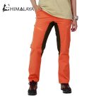 photo_2025-02-25_07-47-35