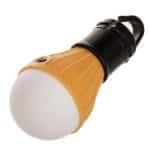 photo_2025-07-29_17-29-05 (3)