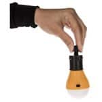 لامپ کمپینگ ارزان