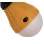 photo_2025-07-29_17-29-06