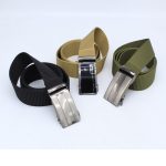 photo_2025-09-26_15-31-31