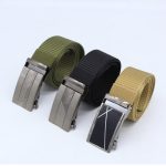 photo_2025-09-26_15-31-32