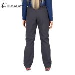 photo_2025-10-22_15-40-56