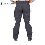 photo_2025-10-26_12-03-30