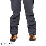 photo_2025-10-26_12-03-31