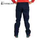 photo_2025-10-26_12-03-40