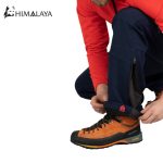 photo_2025-10-26_12-03-41 (2)