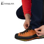 photo_2025-10-26_12-03-42