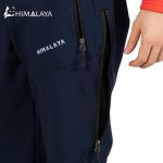 photo_2025-10-26_12-03-44