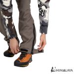 photo_2025-10-26_12-03-47 (2)