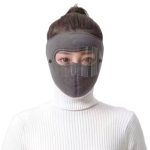 photo_2026-01-31_00-30-40