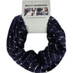 photo_2026-01-31_16-18-26