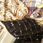 photo_2026-02-01_14-56-04