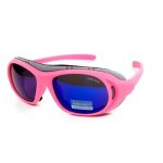 photo_2026-02-06_19-09-18