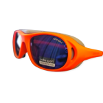 photo_2026-02-06_19-20-18-removebg-preview (1)