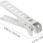 پن گریپر کمپینگ