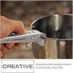 photo_2026-02-16_14-57-16 (2)