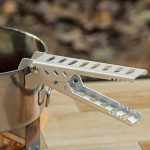 photo_2026-02-16_14-57-18