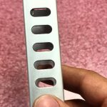 photo_2026-02-16_14-57-23