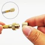 خرده روز اجاق