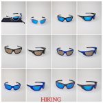 photo_2026-02-21_17-45-12