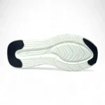 rn-image_picker_lib_temp_78fedca5-6ffc-423e-8a75-a451501b0c11