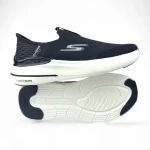 rn-image_picker_lib_temp_86abfa64-2640-4724-96cf-891dc60fc123