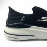 rn-image_picker_lib_temp_a5634302-8bc7-4436-ae8a-3de02bd38e70