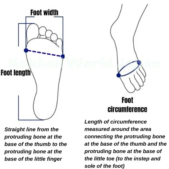 کفش میزانو نئو زن MIZUNO NEO ZEN مشکی/سفید 2025 - 4