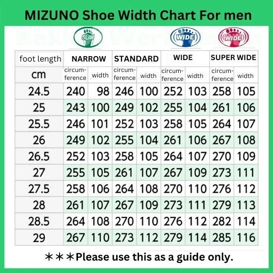 کفش میزانو نئو زن MIZUNO NEO ZEN مشکی/سفید 2025 - 5