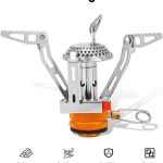 square_61LGg7AEOwL._AC_SL1500_ (1)