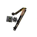 باتوم-تاشو-Snow-hawk-مدل-STPS315-0