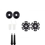 باتوم-تاشو-Snow-hawk-مدل-STPS315-19