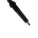 باتوم-تاشو-Snow-hawk-مدل-STPS315-4