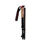 باتوم-تاشو-Snow-hawk-مدل-STPS315-9