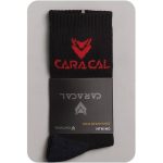 جوراب-ساق-متوسط-کاراکال-کد-CA-C601-1