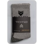 جوراب-ساق-متوسط-کاراکال-کد-CA-C601-3