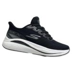 کتونی-اسکیچرز-1144-1-removebg-preview